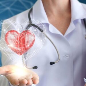 Sovrappeso e obesità pesano sul tuo cuore: cambiare si può