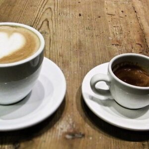 Non tutti i momenti sono uguali per una pausa caffè: perché?