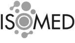 Logo Isomed