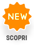 Scopri