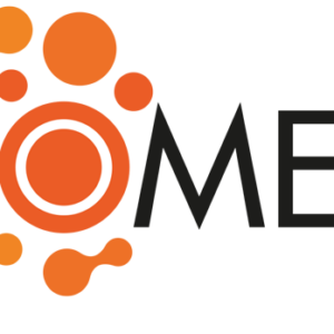 Logo Isomed